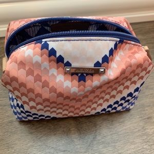 Stella & Dot Pouf